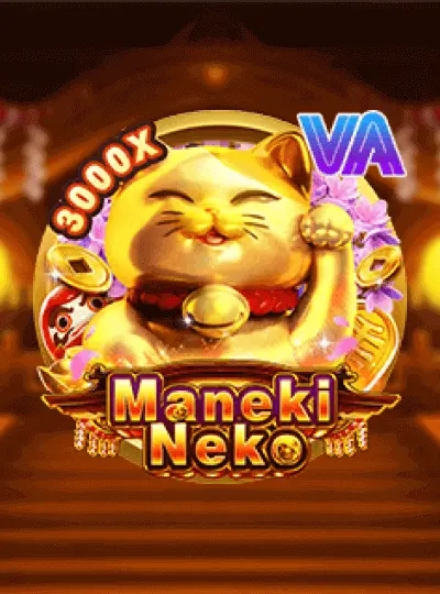 mmk081